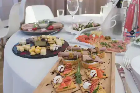 Макаренко - 20