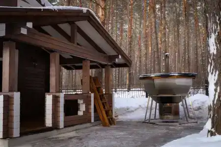 Лукоморье - 38