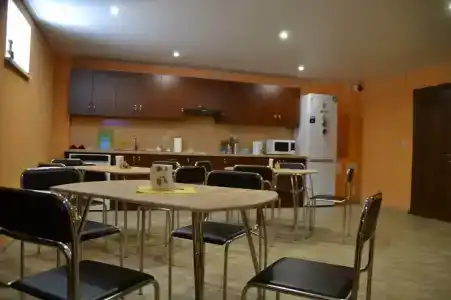 Жилой дом на Взморье - 6