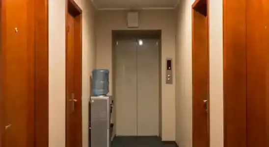 Славянская - 82