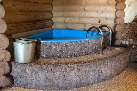 Мир Маяков - 32