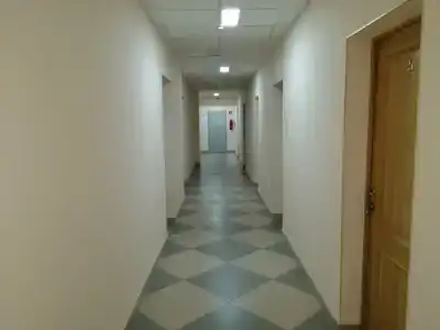 Антей - 47