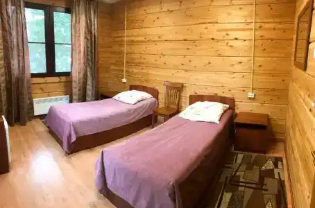 Кица ДСС - 57