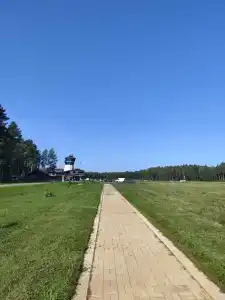 Конаково Аэро - 54