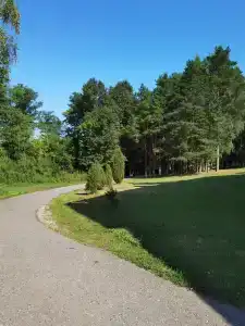 Озеры - 7