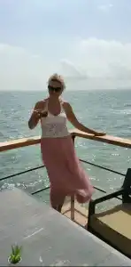 Жемчужный - 87