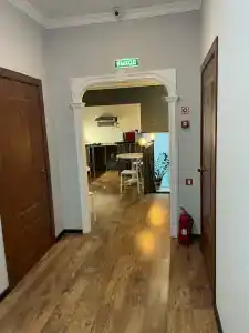 Фламинго на Тургенева - 17