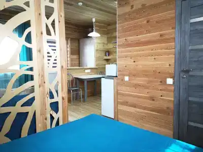 Пилигрим - 34