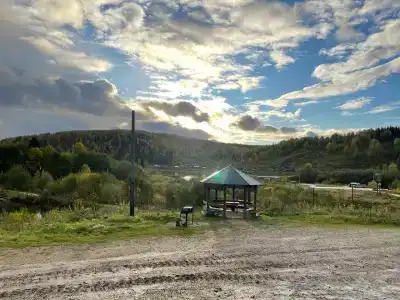 Родники - 6