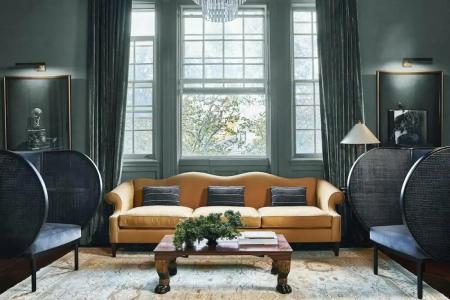 The Vanderbilt, Auberge Resorts Collection - 23