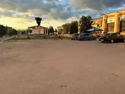 Вятские Зори - 9