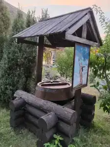 Лазурный берег - 20