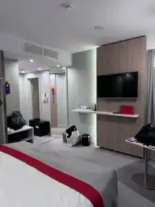 Экспресс Садовая - 38