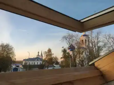 ГосударЪ - 11