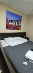 Murmansk Discovery - Навигатор - 40