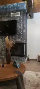 Наедине с Эльбрусом - 47