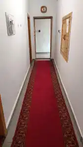 Эверест - 6