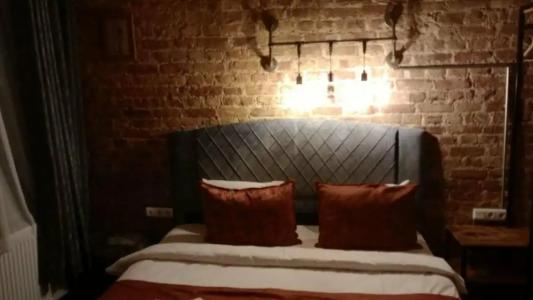 Historic Galata - 26