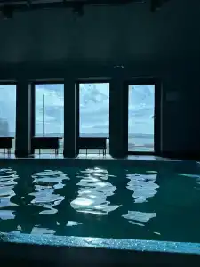 Volga Spa Village - 65