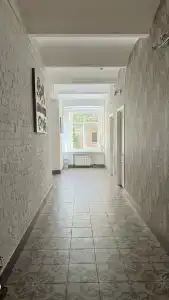 Wow Hostel - 9