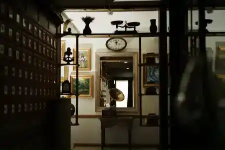 Елизарово - 73