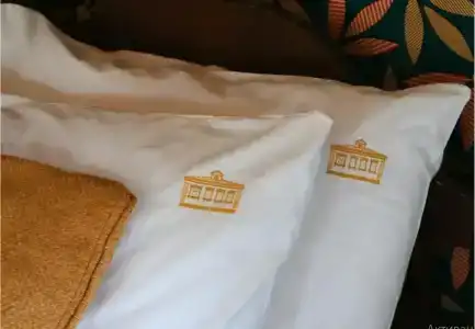 Янтарный Дом - 25