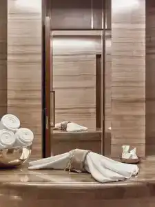 The St. Regis Istanbul - 24