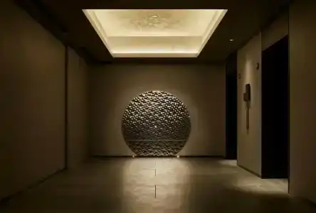 the b ginza - 38