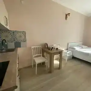 Guest House Deme - 19
