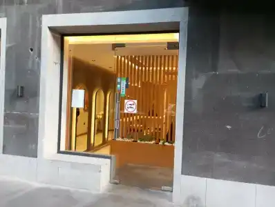 Барон - 18