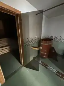 Династия - 80