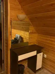 Династия - 98