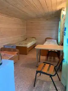 Азимут - 41