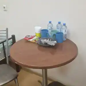 Северный Бриз - 22