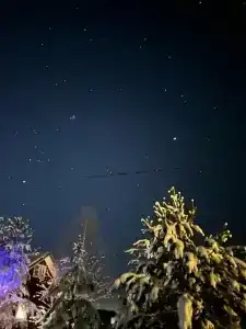 Ярви Хаус - 33