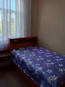 Уют - 49