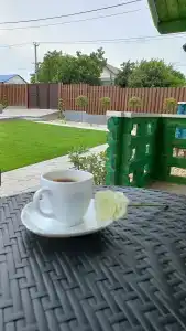 Дача - 30
