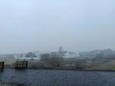 Золотой Ручей - 73