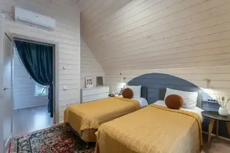 PavLove Village - 73