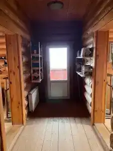 Дом у Озера в Песках - 47