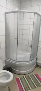 Колибри - 24