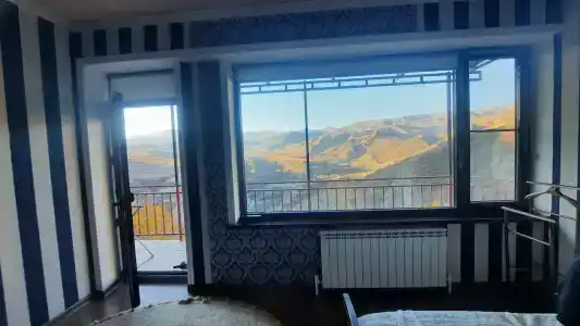 Пение птиц - 30