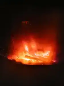 Под Синей горой - 40