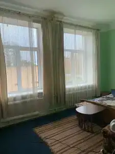 Городня - 7