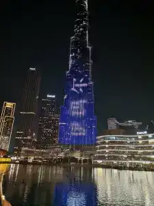 Palace Beach Resort - 37