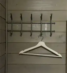 Гостевой дом - 47