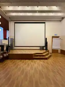 Битца - 37
