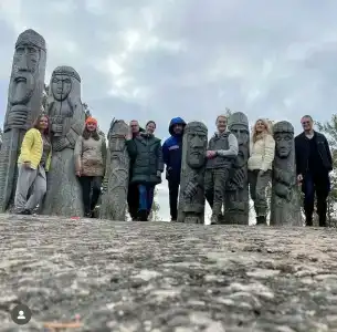 Моя Мечта - 49