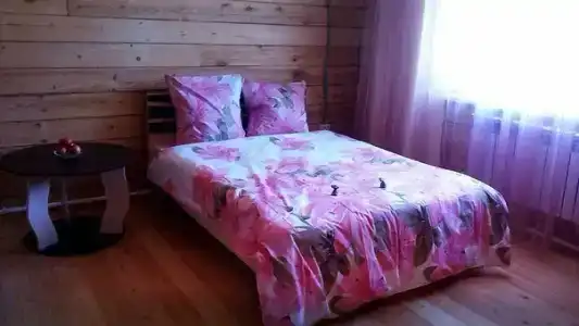 Almaznaia 48 - 8
