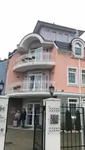 Белый лотос - 27